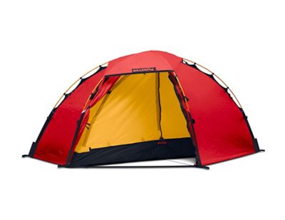 the north face bastion 4 4 season tent - Marwood VeneerMarwood Veneer