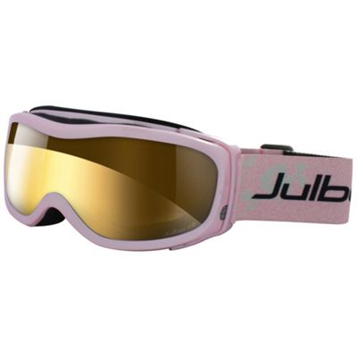 Julbo Women's Eclipse Goggles Moosejaw