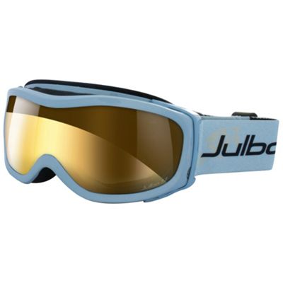 Julbo Women's Eclipse Goggles at
