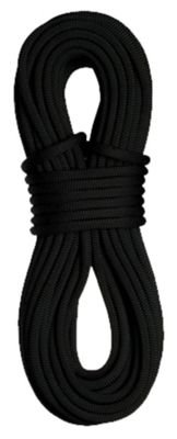 Sterling Rope SafetyPro 11mm Climbing Rope Moosejaw