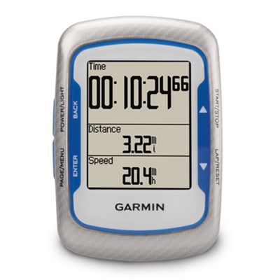 samsung gear garmin connect