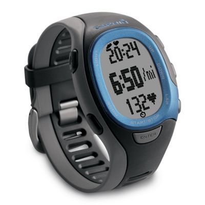 fenix 3 charging cable