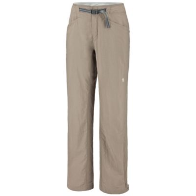 Mountain Hardwear Women's Ramesa Pant at
