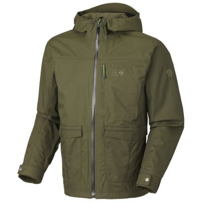ulster rugby jacket sale