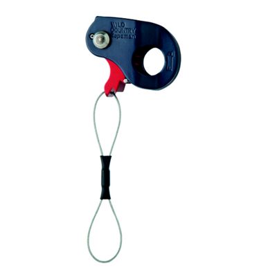 Wild Country Ropeman Ascender Moosejaw