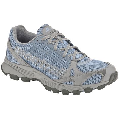 montrail shoes sale