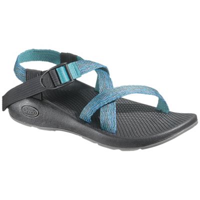 womens chaco sale