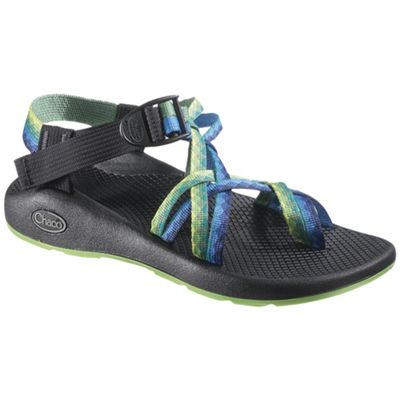 Chaco Women's ZX/2 Yampa Sandal at