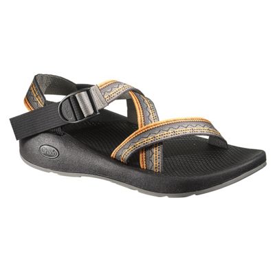Chaco Men's Z/1 Yampa Sandal Moosejaw
