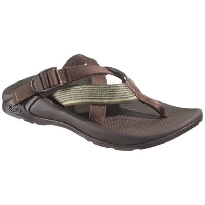 Chaco Men's Hipthong Two EcoTread Sandal at