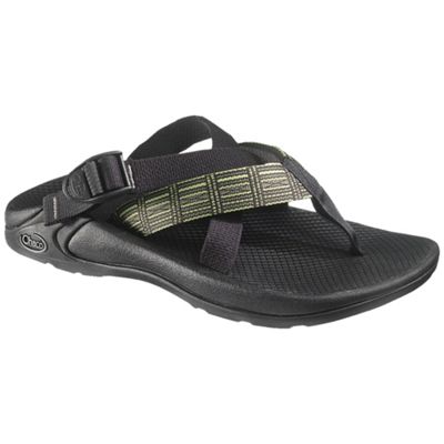 Chaco Men's Hipthong Two EcoTread Sandal at