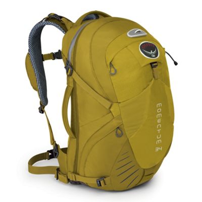 osprey 34 liter