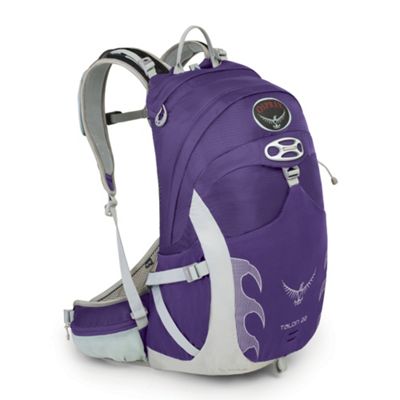 osprey talon