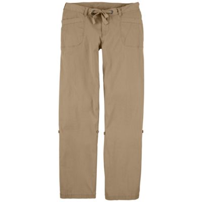 north face stretch pants
