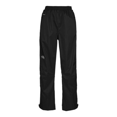 the north face m resolve pant