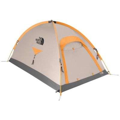 The North Face Assault 2 2 Person Tent Moosejaw