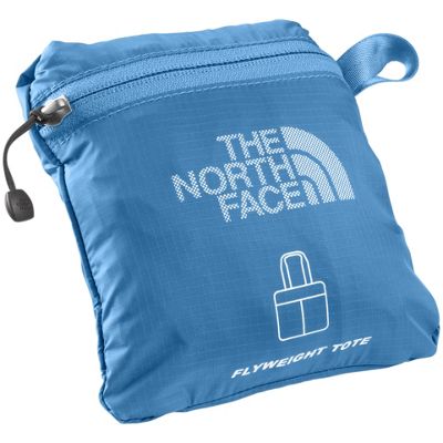 pouch bag north face