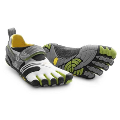stores that sell vibram five fingers