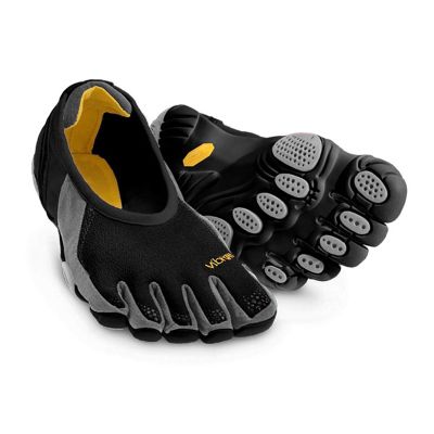 buy vibram five fingers