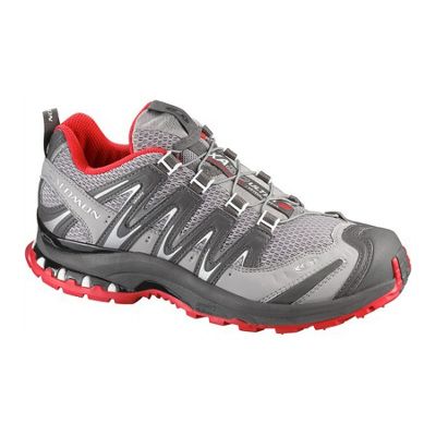 salomon women's xa pro 3d shoes