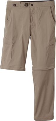 prana zion stretch convertible pants