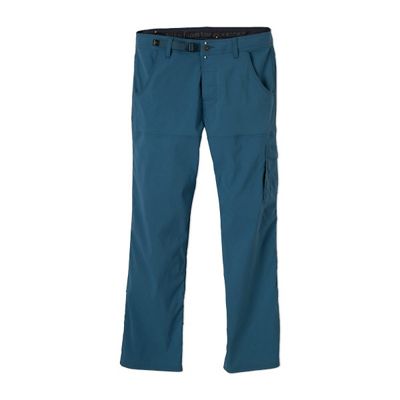 Prana Men's Stretch Zion Pant at
