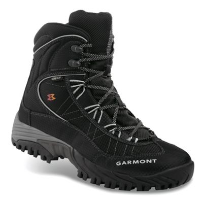 Garmont Men's Momentum Snow GTX Boot Moosejaw