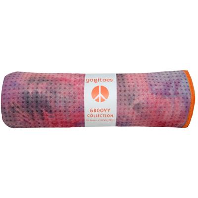 yogitoes-skidless-mat-groovy-collection-moosejaw