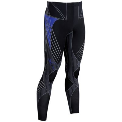 CWX Men's Revolution Tights at