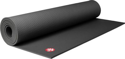 Manduka Pro Yoga Mat Moosejaw