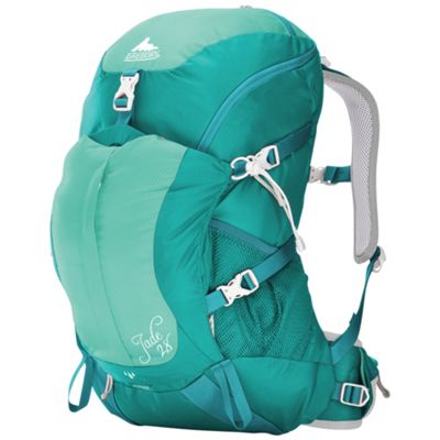 Gregory Women's Jade 28 Pack Moosejaw