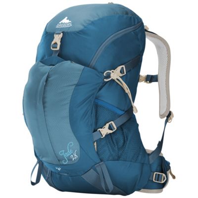 Gregory Women's Jade 28 Pack at