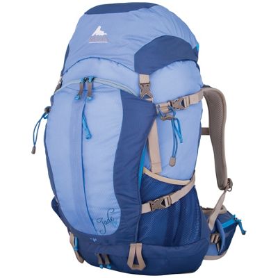 Gregory Women's Jade 38 Pack Moosejaw