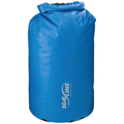 SealLine Black Canyon Dry Bag Moosejaw