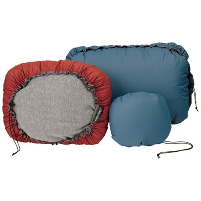 ThermARest Down Pillow at