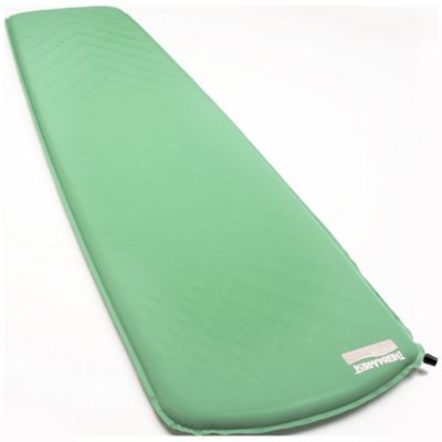 ThermARest Women's Trail Lite Sleeping Pad Moosejaw