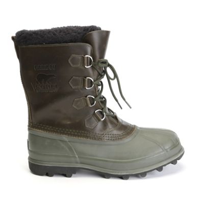 moosejaw winter boots