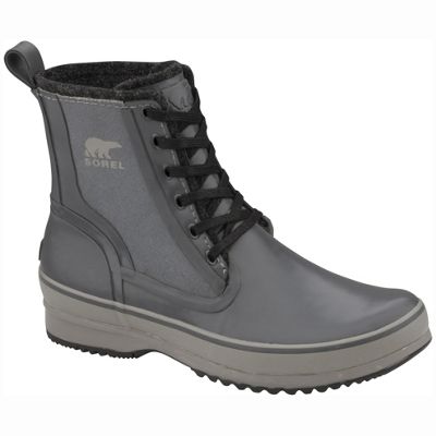 sorel cvs boot