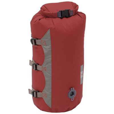 Exped Waterproof Compression Bag at