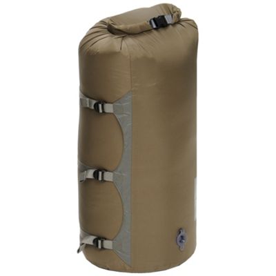 Exped Waterproof Compression Bag at