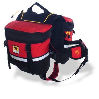 Mountainsmith Dog Pack Moosejaw