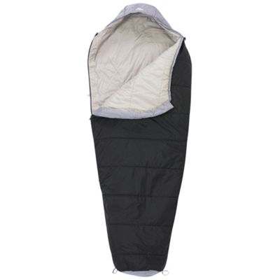 Kelty Cosmic 35 Degree Sleeping Bag Moosejaw