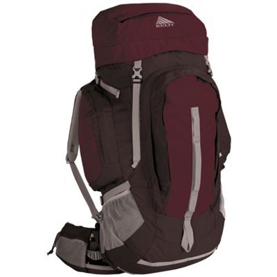 kelty coyote 80 pack