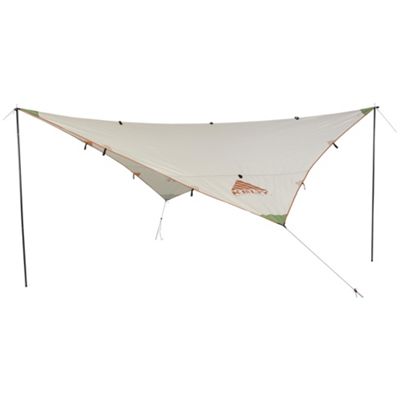 Kelty Noah's Tarp Moosejaw