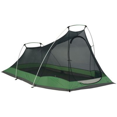 Sierra Designs Clip Flashlight 2 Person Tent Moosejaw