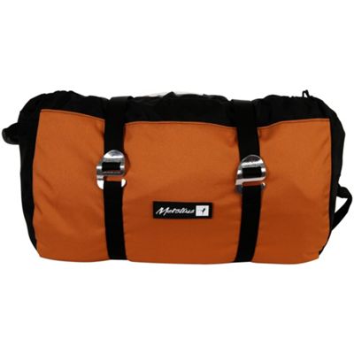 Metolius Rope Master Rope Bag Moosejaw