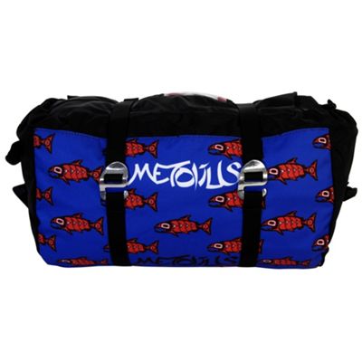 Metolius Rope Master Rope Bag Moosejaw