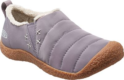 keen howser leather
