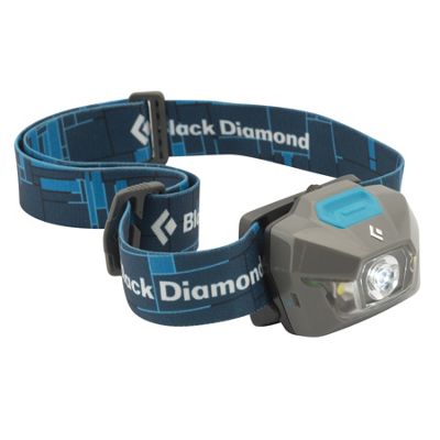 storm diamond select