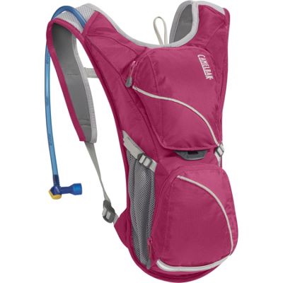 CamelBak Women's Aurora 70oz Hydration Pack Moosejaw
